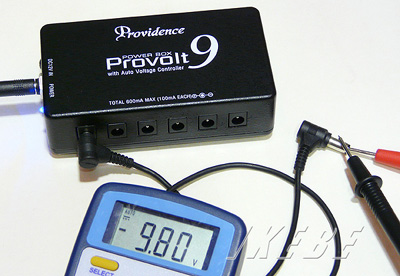 Provolt9_実験_4.jpg