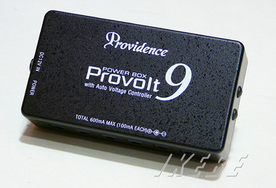 Provolt9_実験_1.jpg