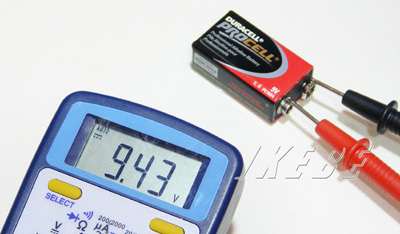 Provolt9_実験_2.jpg