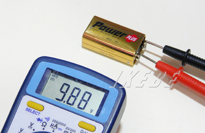 Provolt9_実験_3.jpg