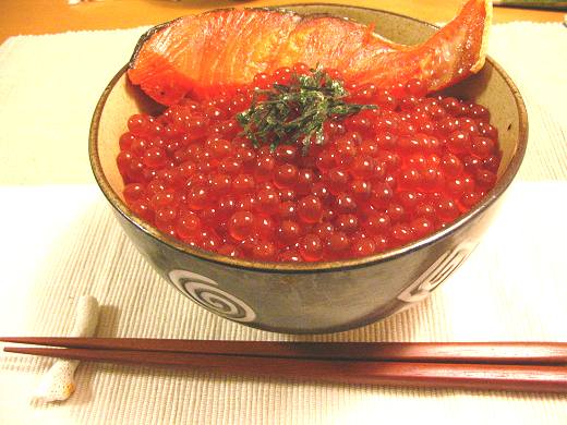 10/7の写真（その４）です。