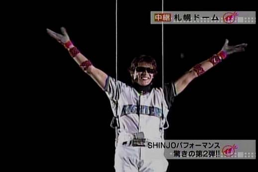 6/6の写真です。