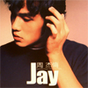 jay