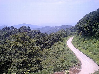 HI3A0054.jpg