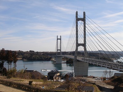 ツインブリッジ.jpg