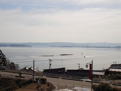 ツインブリッジ展望台.jpg