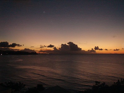 DSC02118.jpg