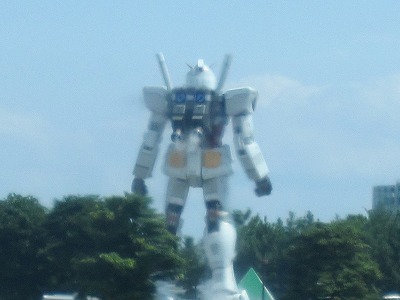 8月２４日東京 154.jpg