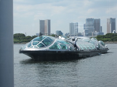 8月２４日東京 158.jpg