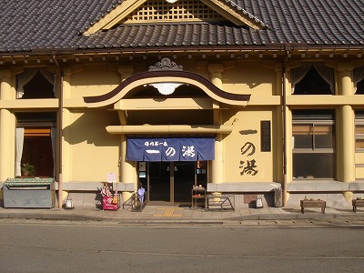 城崎温泉旅行 027.jpg