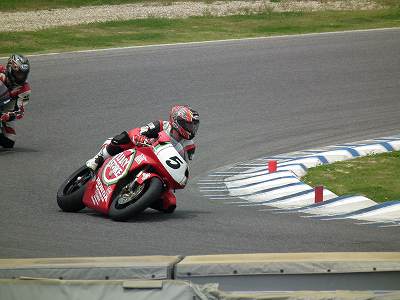 s-S1260770.jpg
