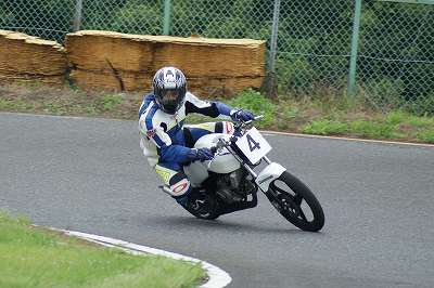 s-DSC03160.jpg