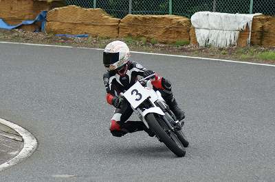 s-DSC03171.jpg