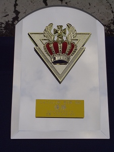 s-CIMG0358.jpg
