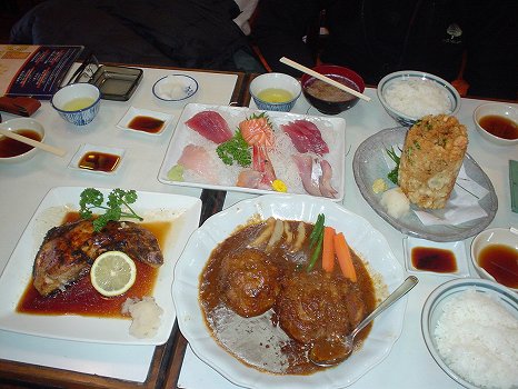 s-DSC01815.jpg