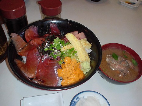 s-DSC01747.jpg