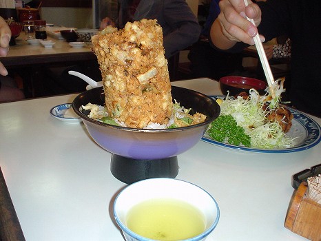 s-DSC01748.jpg