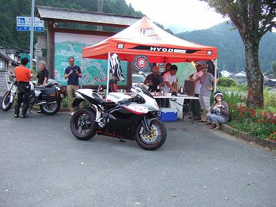 s-DSCF2395.jpg