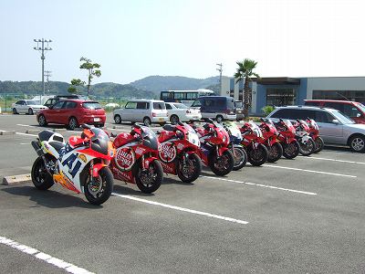 s-DSCF2403.jpg