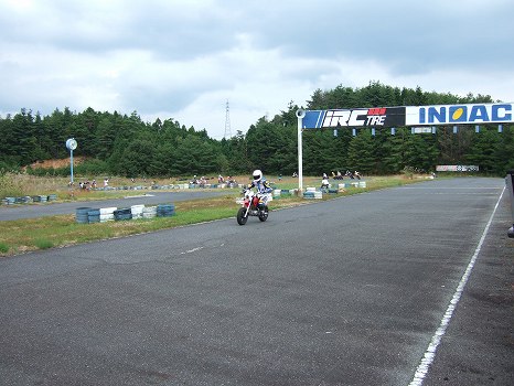 DSCF1282.jpg