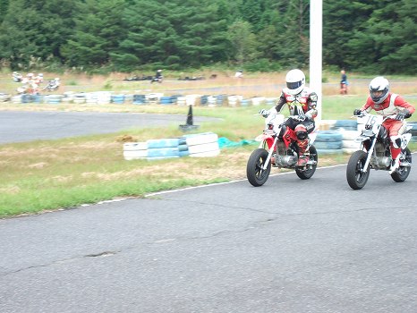 DSCF1285.jpg
