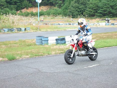 DSCF1292.jpg