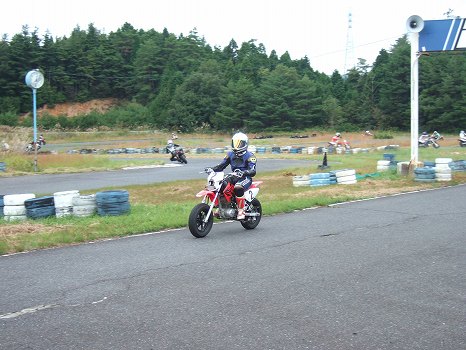 DSCF1301.jpg