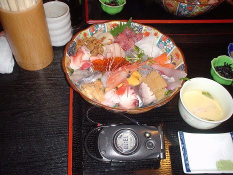 s-DSC01751.jpg