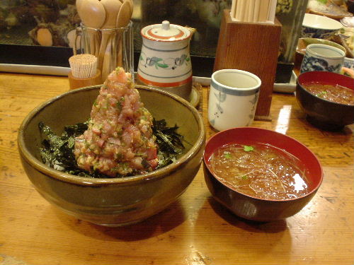 DSC00799.JPG