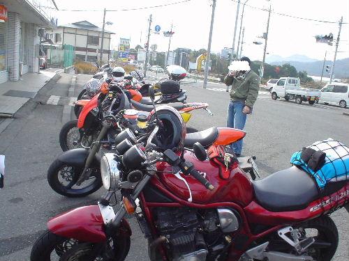 DSC00710.JPG