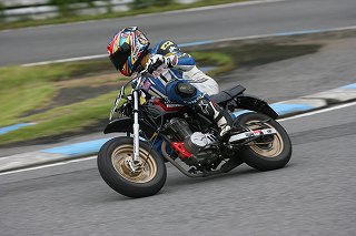 s-OV2C3779.jpg