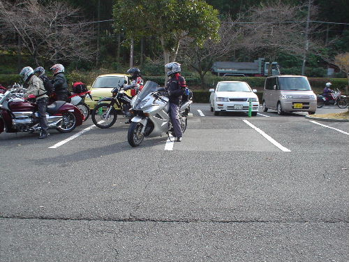 DSC00713.JPG
