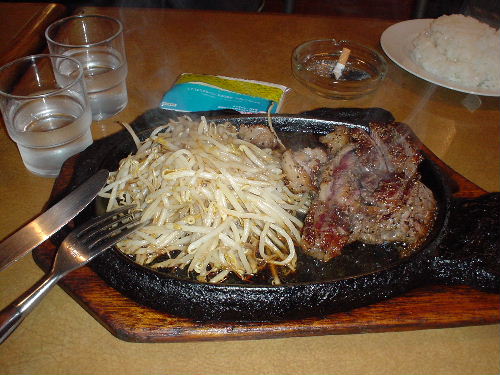 DSC00721.JPG