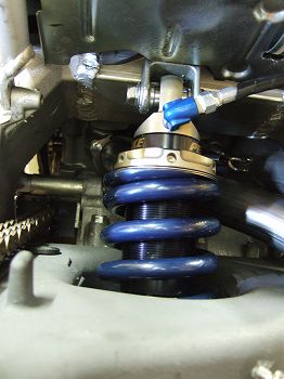 s-DSCF1878.jpg