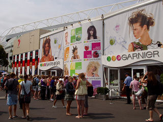 garnier0005.jpg