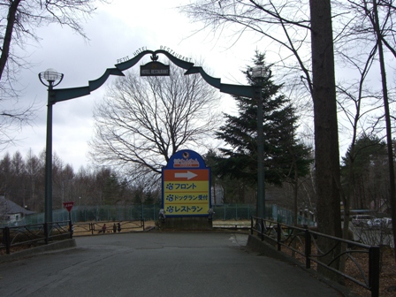 200703ワンワン (24).JPG