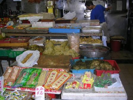 市場5