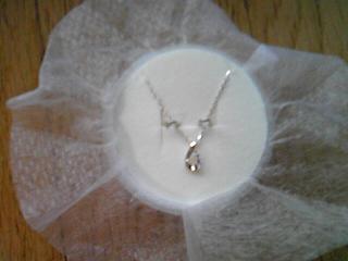 ネックレス２