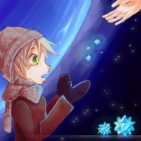 薬