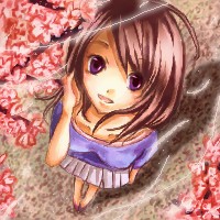 春の息吹