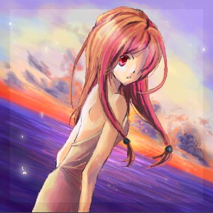そこに