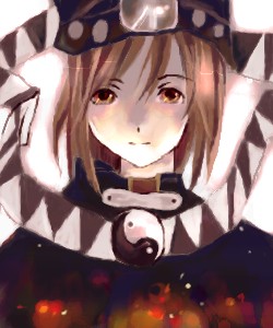ブギーポップ