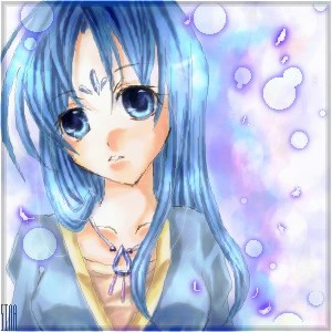 水乃