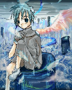 夢幻