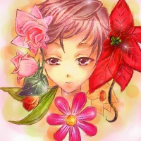 花葬