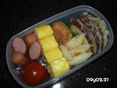09.3.31