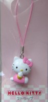 Ｈｅｌｌｏ　Ｋｉｔｔｙ