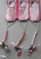 kokesi