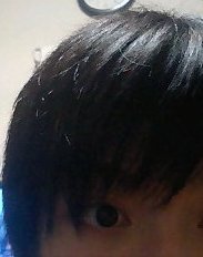 道はロード 2008/3