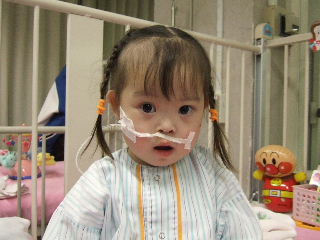 痩せたかなぁ？